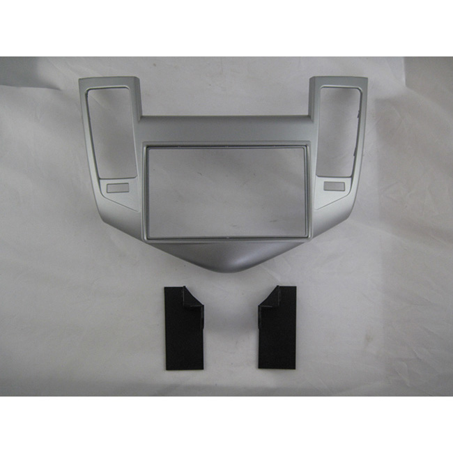 MẶT DƯỠNG CHEVROLET CRUZE 2009-2011 (7 INCH) (TQ)